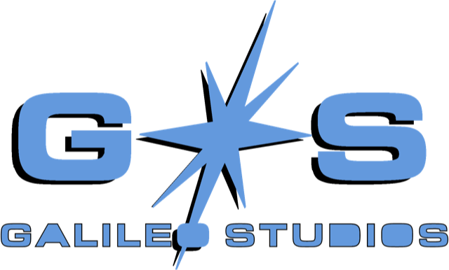 Galileo Studios
