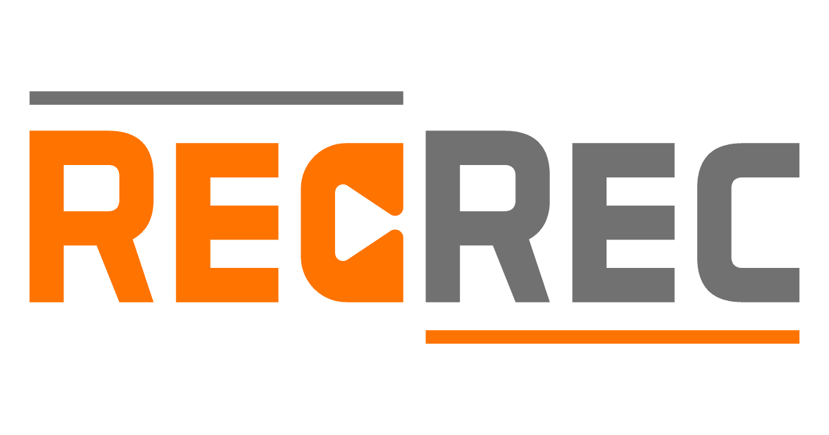RecRec